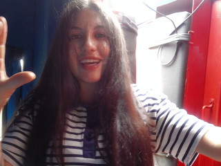 Alter: 26 / Jungfrau - Alter: 61 / normal - Geschlecht: weiblich - Ausrichtung: bisexuell - Haare: schwarz / lang - Piercing: Brustwarze - bewebmaster-Alter: D - Hautfarbe: schwarz - Augen: braun - Rasur: stark behaart